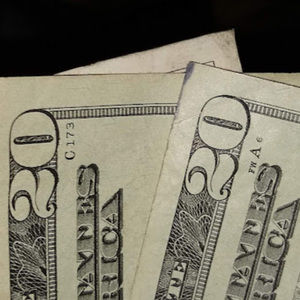 Meet your Posher, Jack